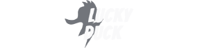 LuckyDuck